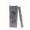 Hem Vanilla Aromalı Çubuk Tütsü