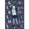 Kekeme Hamlet Timaş Yayınları