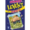 Levent Edirnede timaş Yayınları