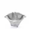 Metal Askılı Tütsü Brülörü Küçük Boy