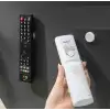 Mıknatıslı Çok Amaçlı Kumanda, Telefon Tutucu