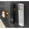 Mıknatıslı Çok Amaçlı Kumanda, Telefon Tutucu