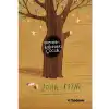 Ormanın Kalbindeki Çocuk tudem Yayınları