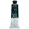Pebeo 37 Ml Huıle Fıne Studio Xl Yağlı Boya Phthalocıanne Emerald 18