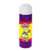Playdoh 250 Ml (tüp) Parmak Boyası Mor Pr039