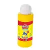 Playdoh Parmak Boyası (tüp) 500 Ml Sarı Pr012