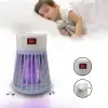 Prize Takılan UV Işık Sinek Öldürücü Lamba 1W