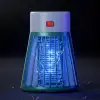 Prize Takılan UV Işık Sinek Öldürücü Lamba 1W