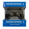 PS4 Kablosuz Oyun Kolu