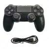 PS4 Kablosuz Oyun Kolu