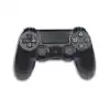 PS4 Kablosuz Oyun Kolu