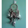 Rüya Kapanı Dream Catcher Küçük Model 3