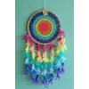 Rüya Kapanı Dream Catcher Model 15
