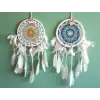 Rüya Kapanı Dream Catcher Model 22
