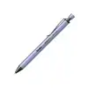 Scrikss İconx Metal 0.7 Versatil Kalem Lila