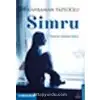 Simru kahraman Tazeoğlu Destek Yayınları