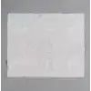Suda Büyüyen Sıkıştırılmış Mendil 20 Adet