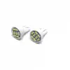 T10 Led Park Ampulu 8 Ledli Beyaz 2li