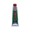 Talens 40 Ml Art Creatıon Yağlı Boya Lıght Green 601