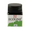 Talens Ecolıne 30 Ml Suluboya Light Green 601 11256010