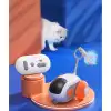 Uzaktan Kumandalı Robot Kedi Oyuncağı