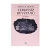 Yerdeniz Büyücüsü Metis Yayınları