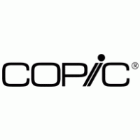 Copıc