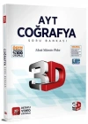 3d Yay.- Ayt Coğrafya Soru Bankası 2324