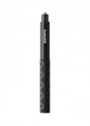 Insta360 114 cm Invisible Selfie Stick (2 yıl Türkiye distribütörü garantili)