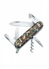 Victorinox Çakı Spartan Kamuflaj Vt 1.3603.94