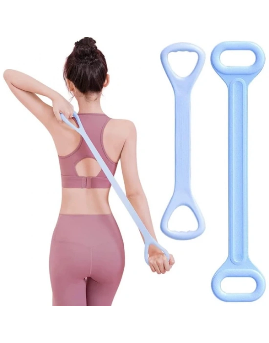 Dirençli Egzersiz Lastiği