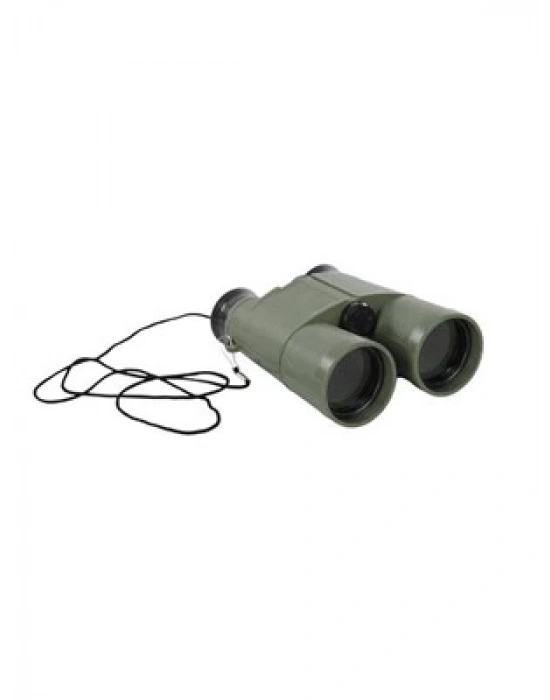 Elif Dürbün 6x35 Mm