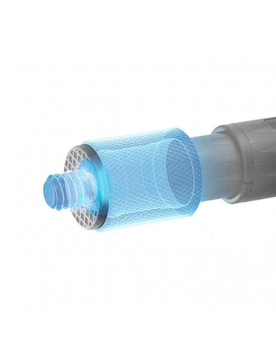 Insta360 Action Invisible Selfie Stick (2 yıl Türkiye distribütörü garantili)