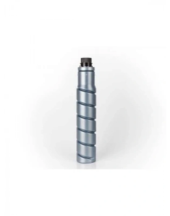 Printpen Ricoh 1230d Muadil Toner 11413