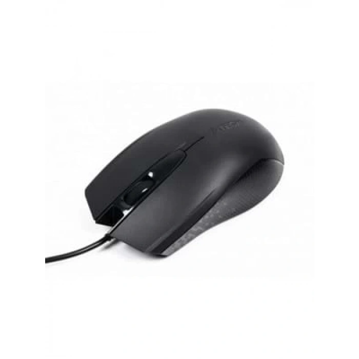 3E Grup - A4 Tech Op-760 V-track 1000 Dpı Usb Mouse