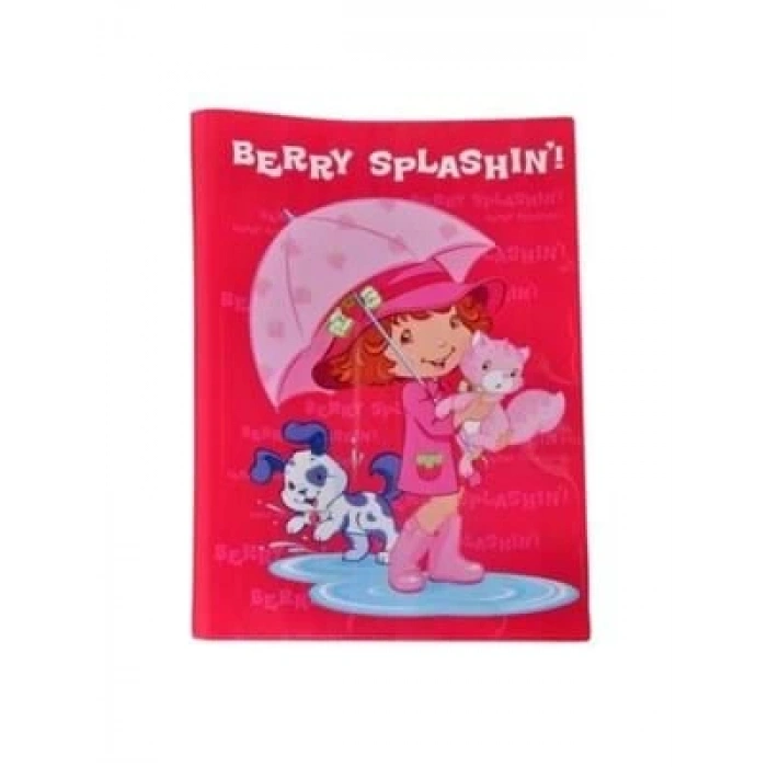 3E Grup - Abka A5 Hazır Kaplık Muhtelif Desenler