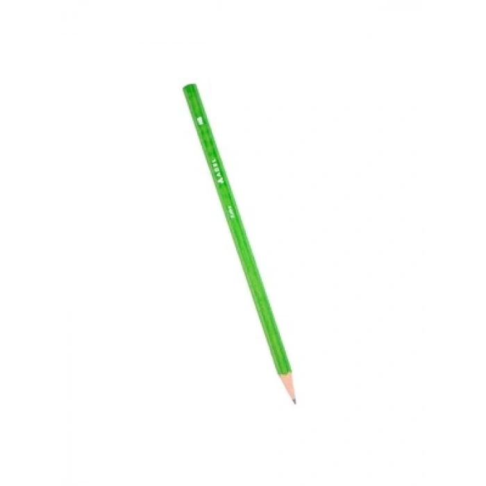 3E Grup - Adel Retro Kurşun Kalem 2061000000