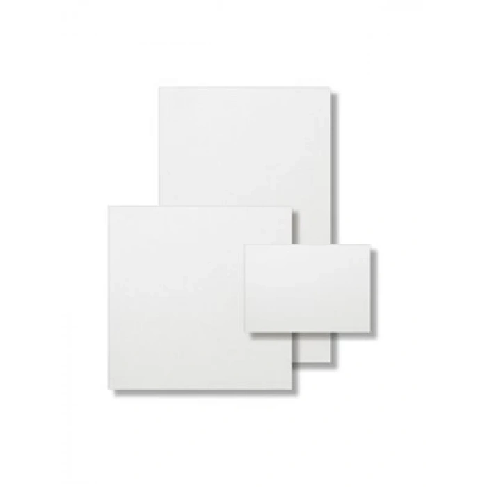 3E Grup - Aka 21x30 Cm Çerçeveli Tuval