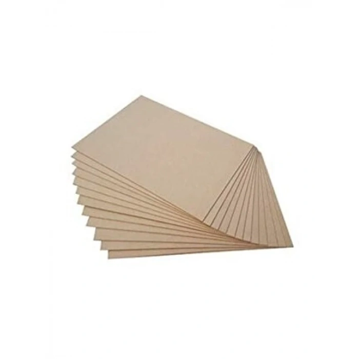 3E Grup - Aka 35x50 Duralit