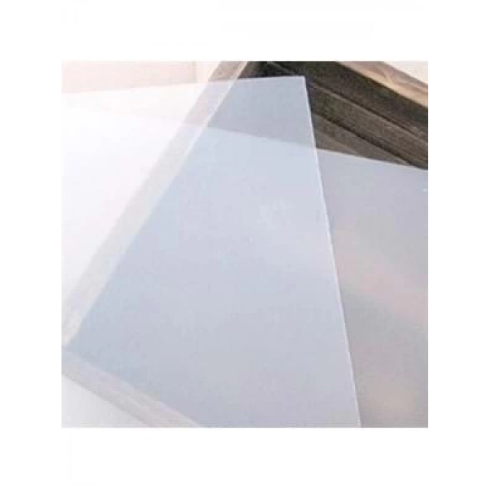 3E Grup - Aka A3 Milimetrik Aydınger