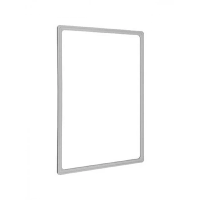 3E Grup - Aka A4 Çerçeve Gri