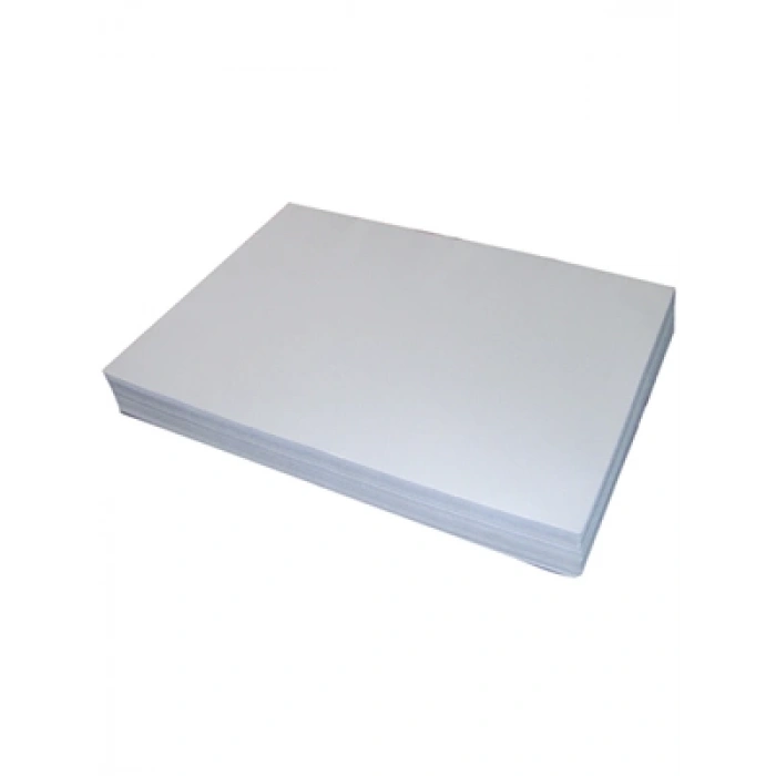 3E Grup - Aka A4 Kuşe Kağıt 170-200 Gr 100 Lü