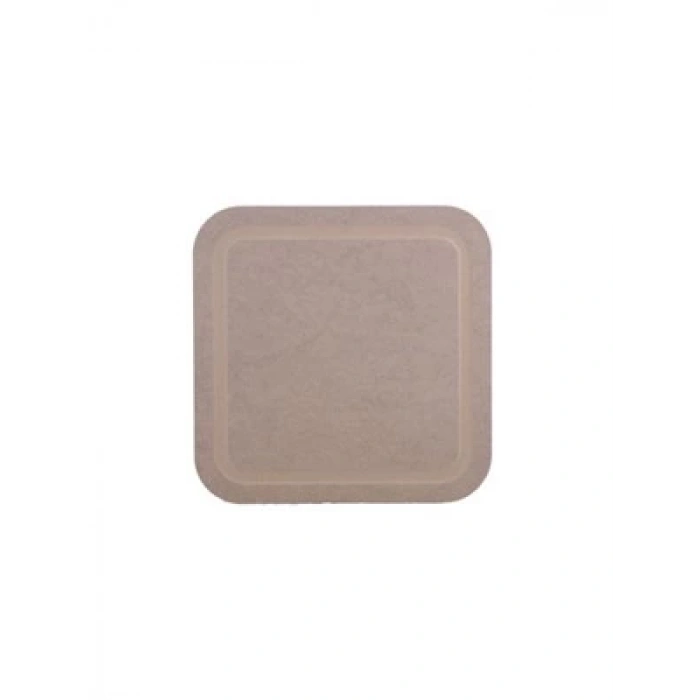 3E Grup - Aka Ahşap 34x34 Kare Sulple Slp 02