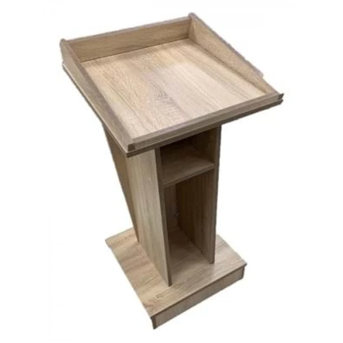 3E Grup - Aka Kürsü Muh.renkler