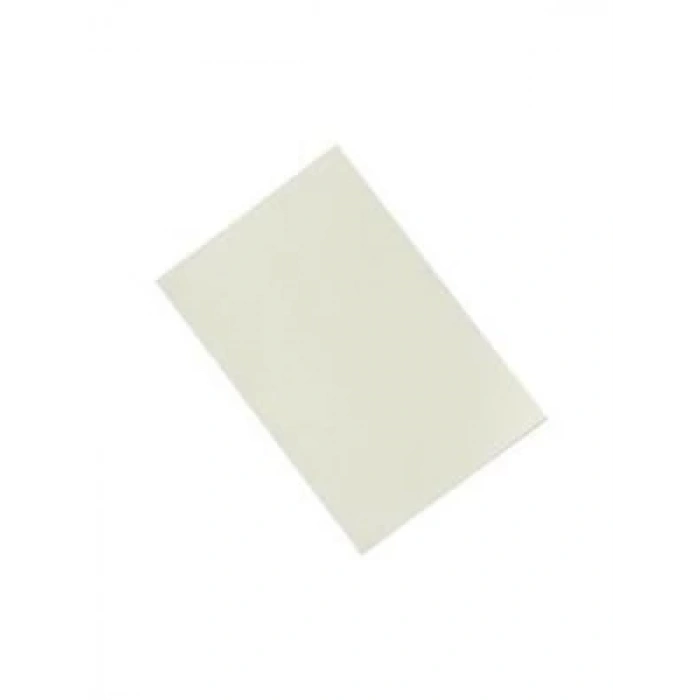 3E Grup - Alex Schoeller 35x50 Teknik Resim Kağıdı 200 Gr