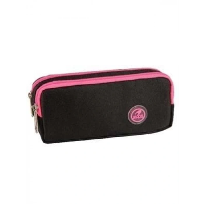 3E Grup - Alone Kalem Çantası Mürdüm 312