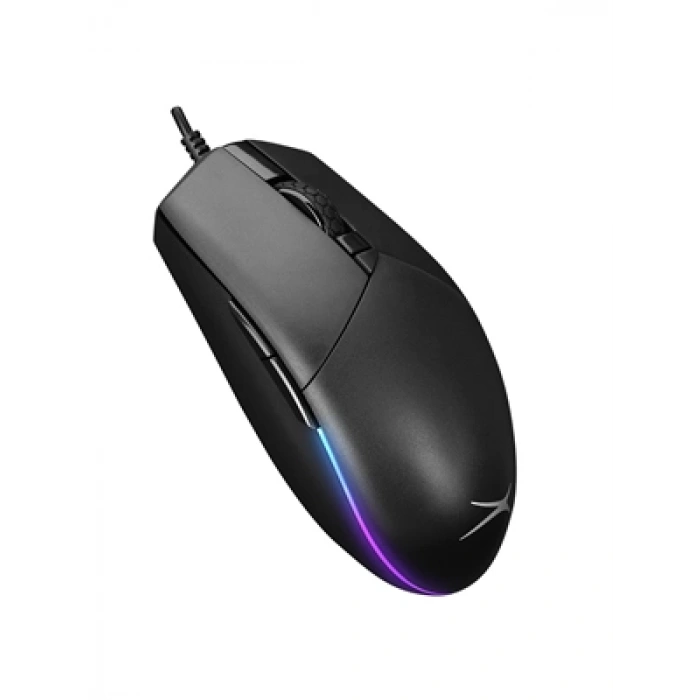 3E Grup - Altec Lansing Algm9304 7 Tuşlu Rgb Oyuncu Mouse