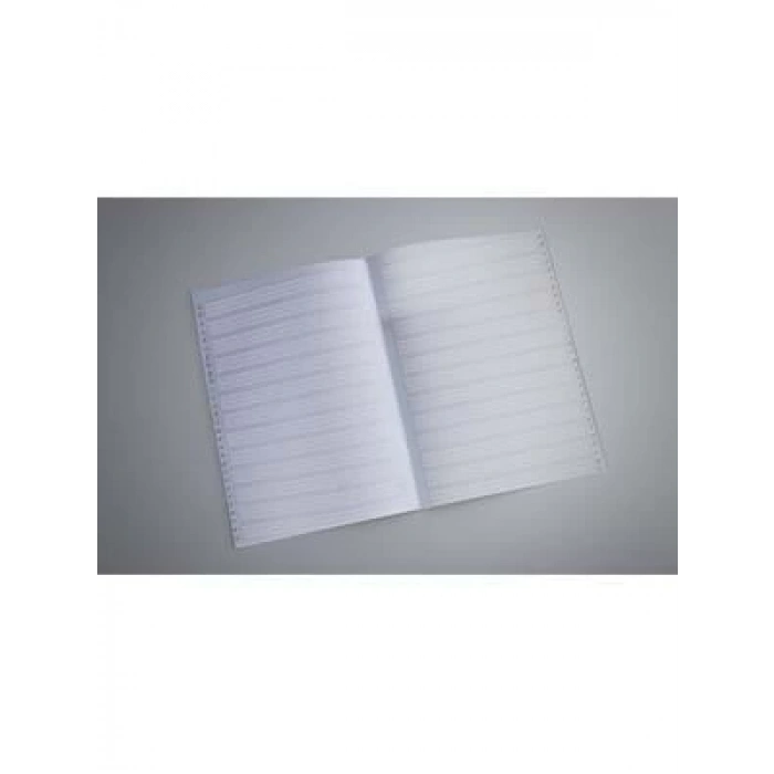 3E Grup - Altınyıldız A4 32yp.güzel Yazı Defteri