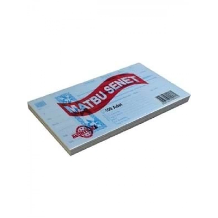 3E Grup - Altınyıldız Basılı Evrak Seneti (bono) Tl