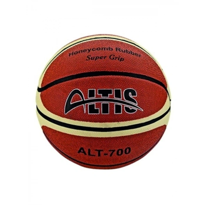3E Grup - Altis Basketbol Topu No:7 Alt-700